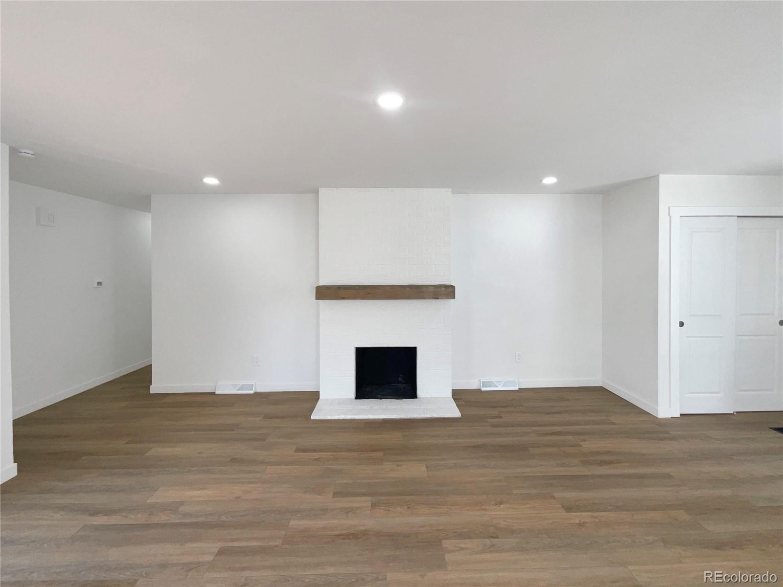 MLS Image #2 for 6616  zang circle,arvada, Colorado