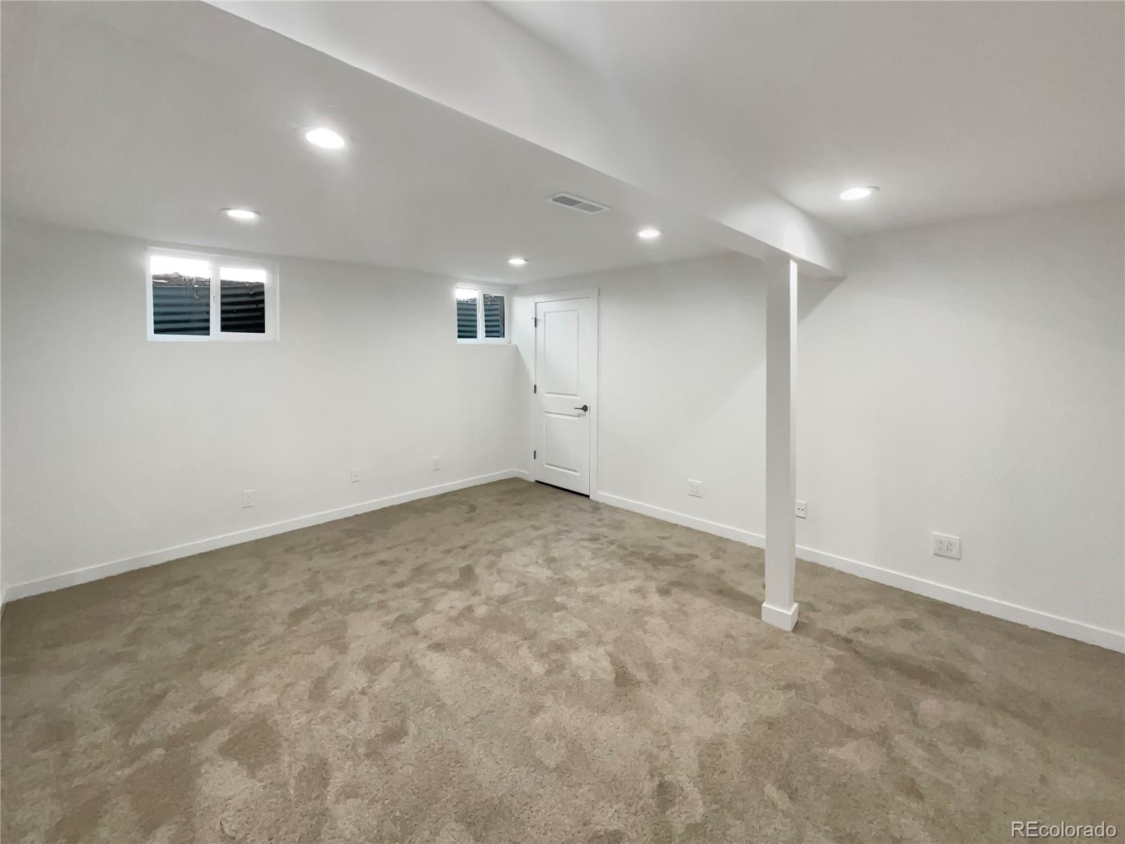 MLS Image #20 for 6616  zang circle,arvada, Colorado