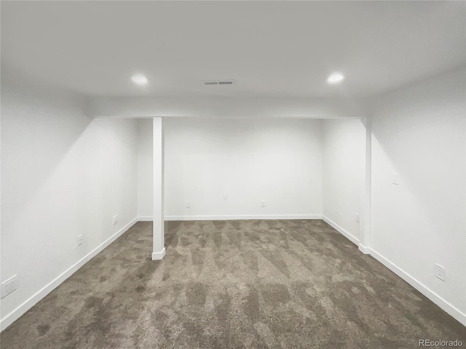 MLS Image #21 for 6616  zang circle,arvada, Colorado
