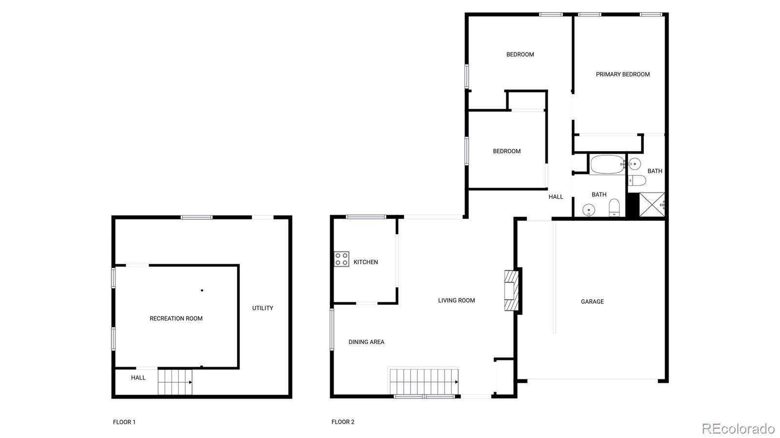 MLS Image #22 for 6616  zang circle,arvada, Colorado