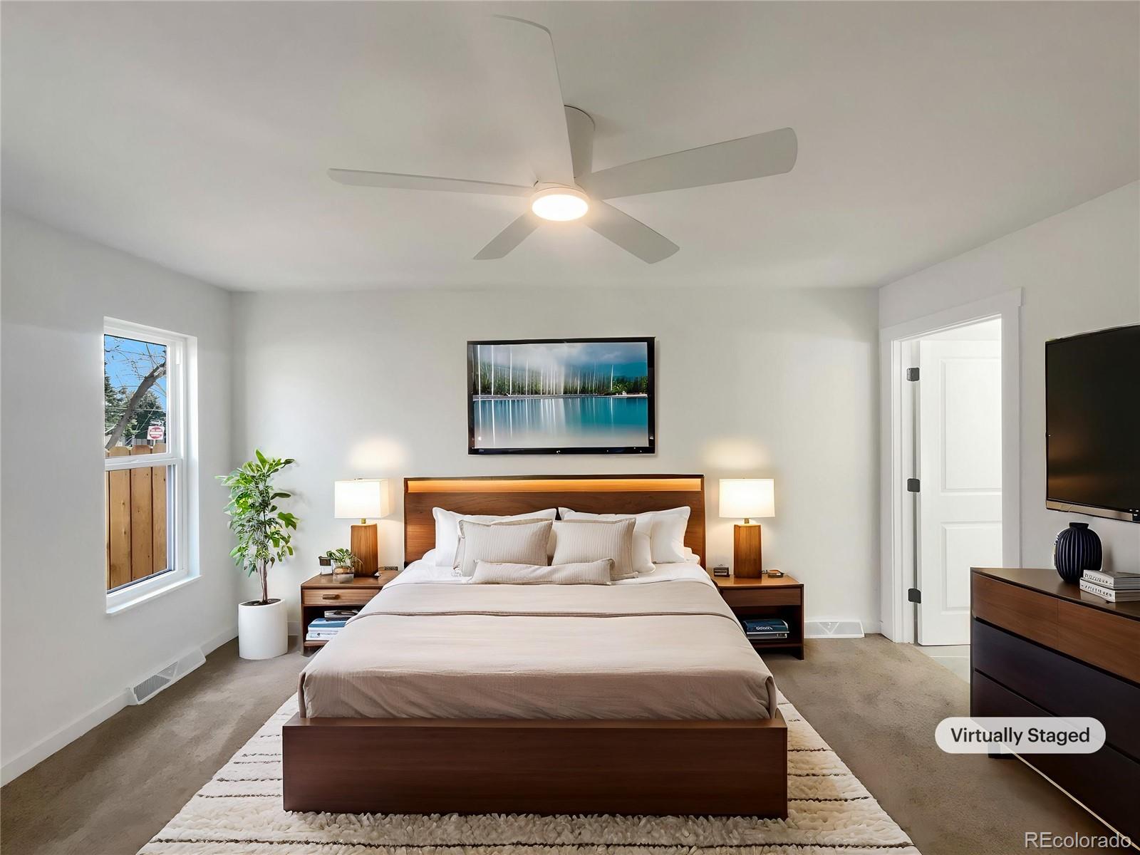 MLS Image #3 for 6616  zang circle,arvada, Colorado
