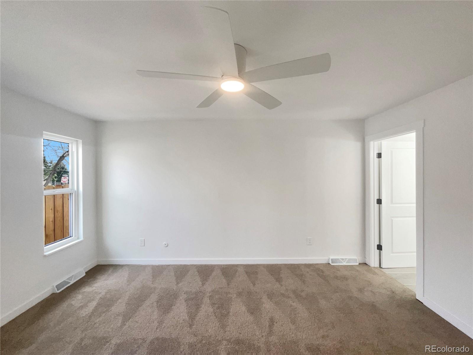 MLS Image #4 for 6616  zang circle,arvada, Colorado