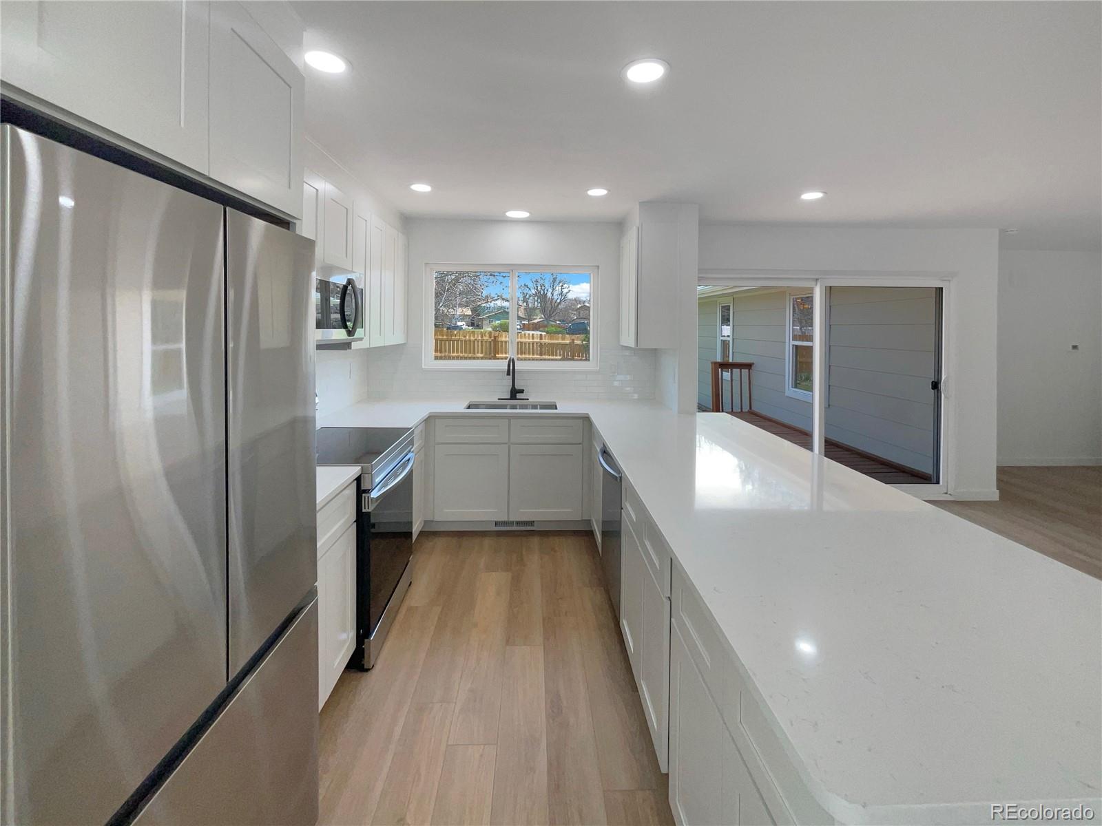 MLS Image #5 for 6616  zang circle,arvada, Colorado