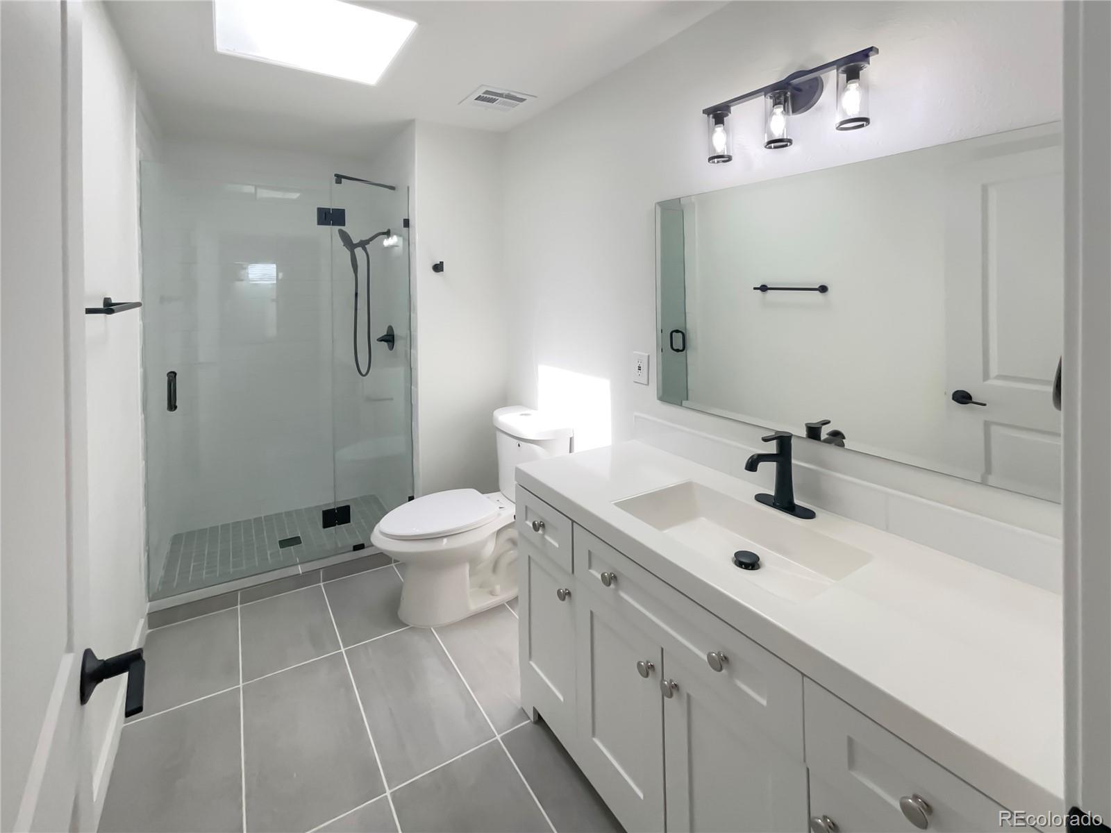 MLS Image #6 for 6616  zang circle,arvada, Colorado