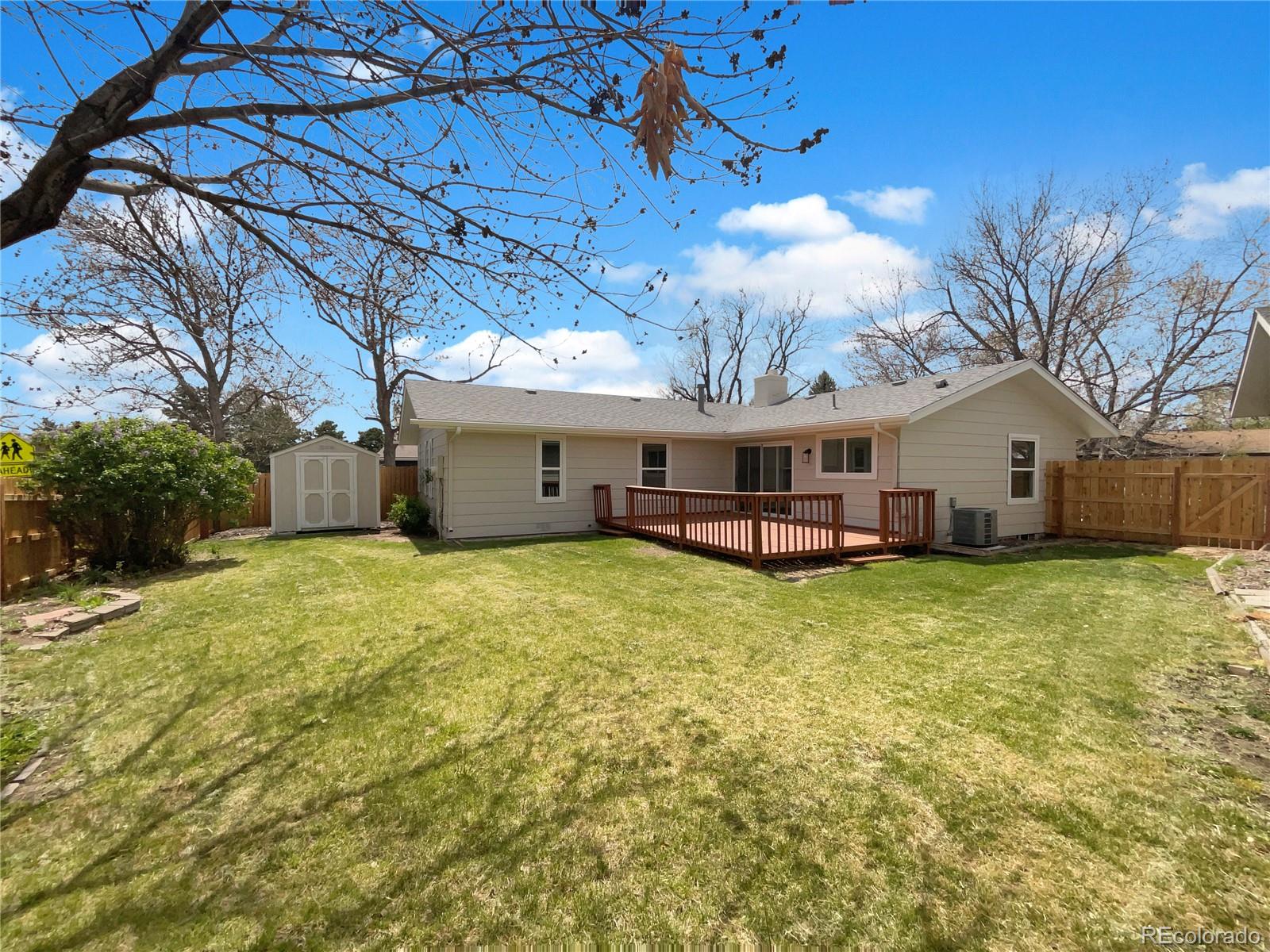 MLS Image #7 for 6616  zang circle,arvada, Colorado