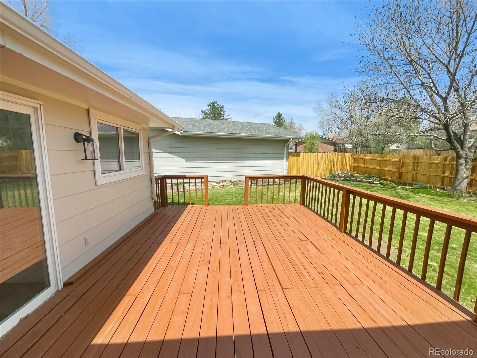 MLS Image #8 for 6616  zang circle,arvada, Colorado