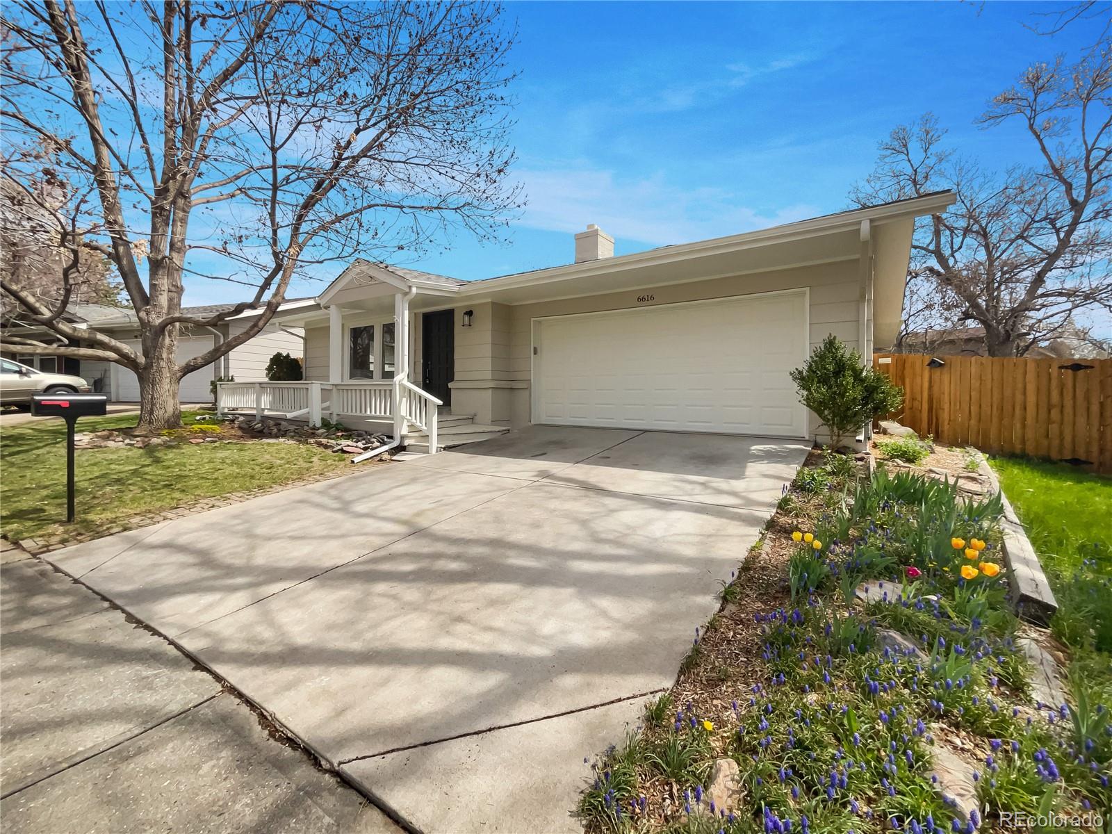 MLS Image #9 for 6616  zang circle,arvada, Colorado