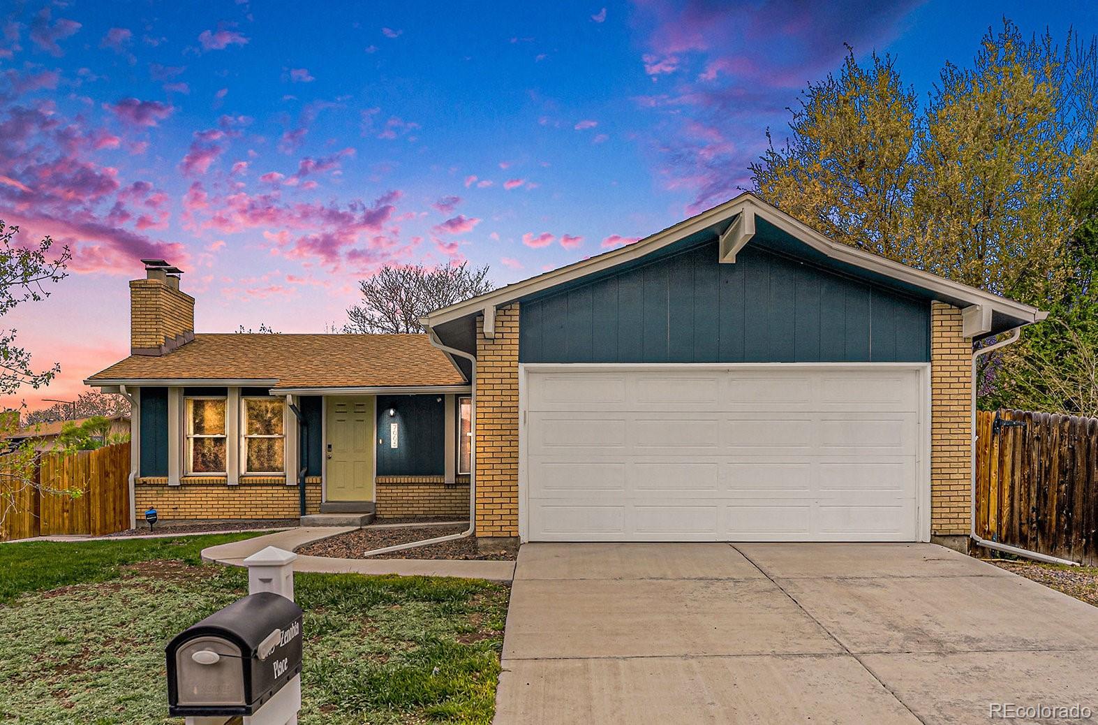 MLS Image #0 for 7005  zenobia place,westminster, Colorado