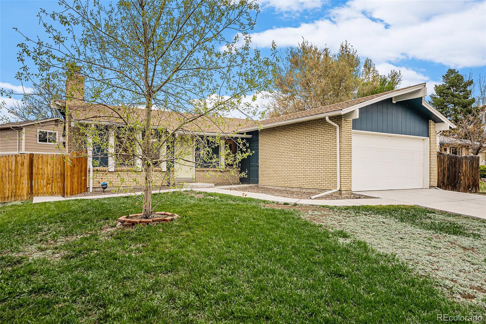 MLS Image #1 for 7005  zenobia place,westminster, Colorado