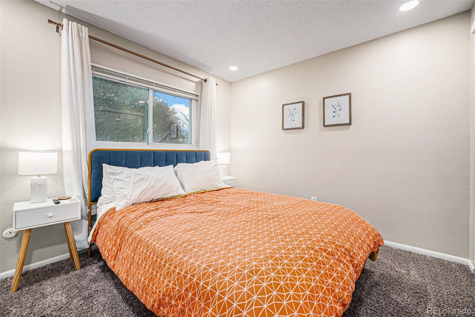MLS Image #10 for 7005  zenobia place,westminster, Colorado