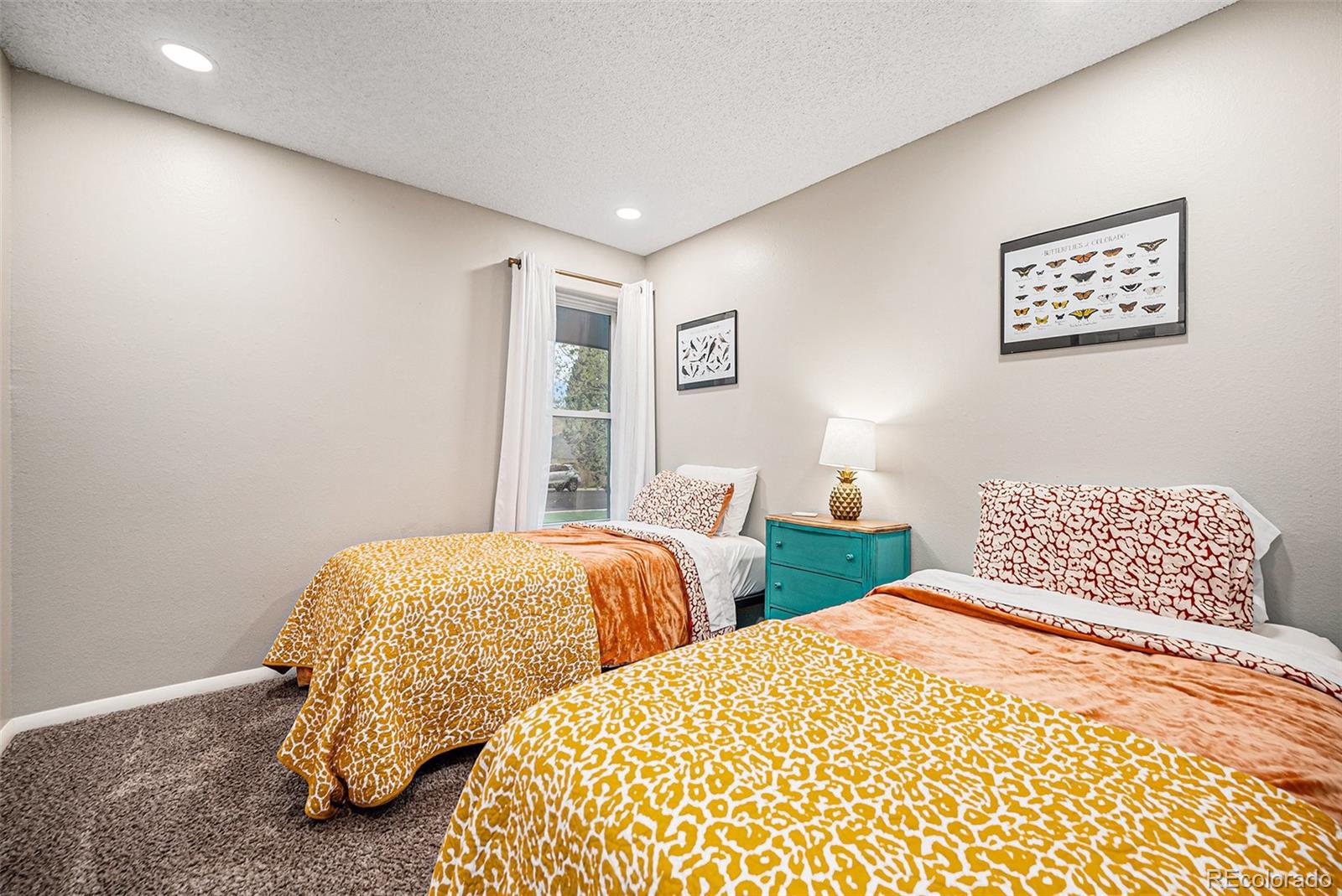 MLS Image #11 for 7005  zenobia place,westminster, Colorado