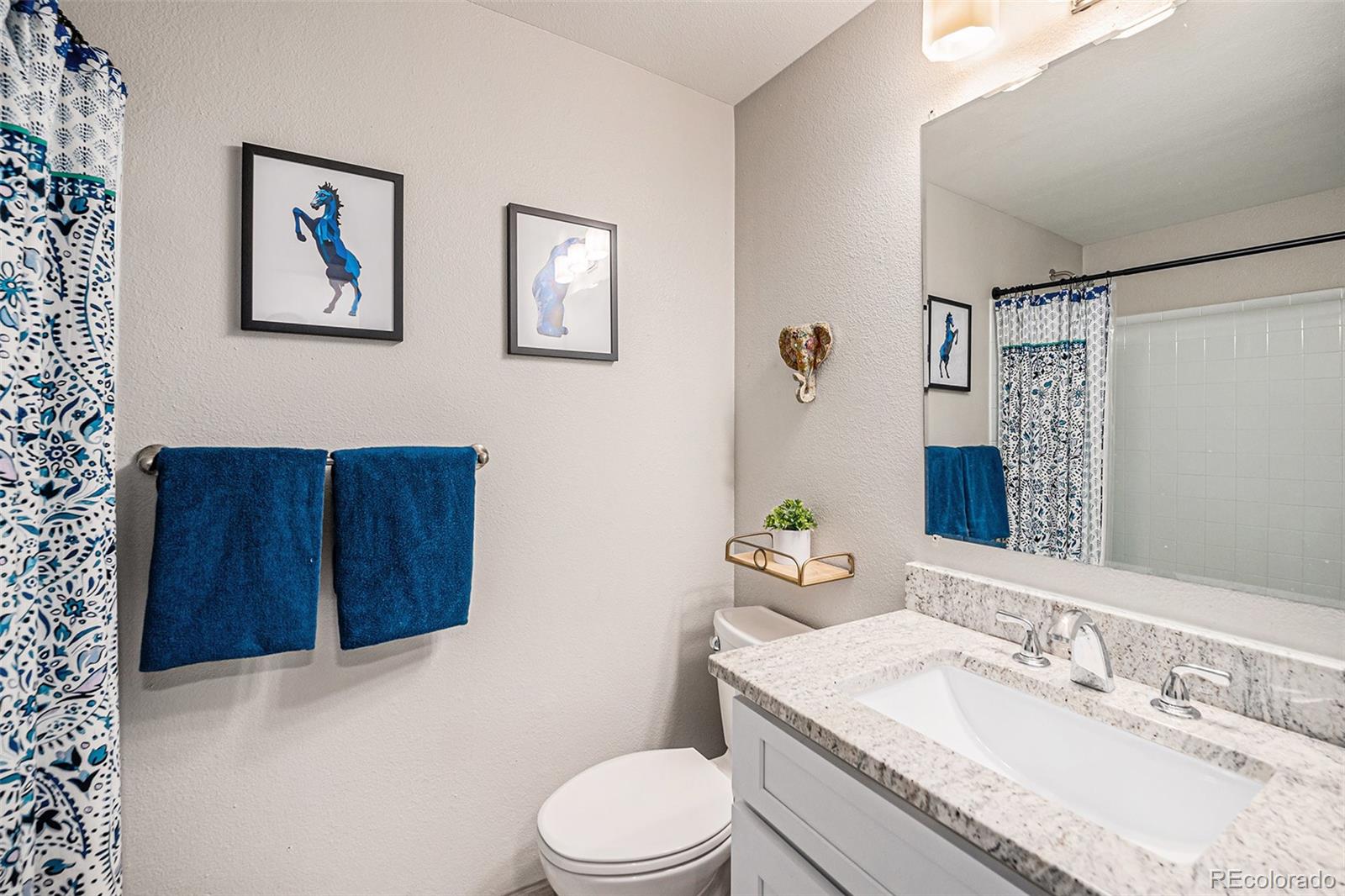 MLS Image #12 for 7005  zenobia place,westminster, Colorado