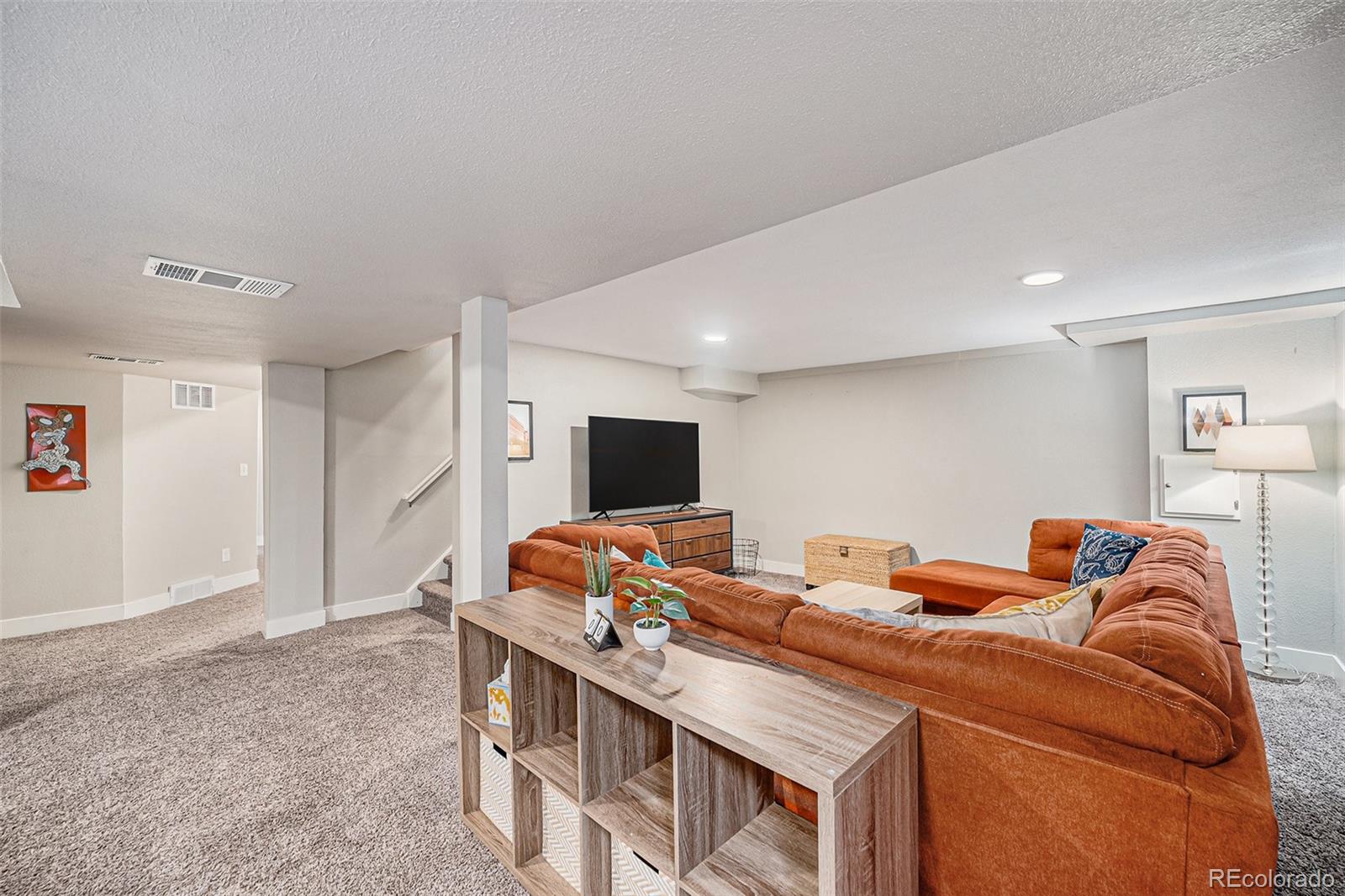 MLS Image #13 for 7005  zenobia place,westminster, Colorado