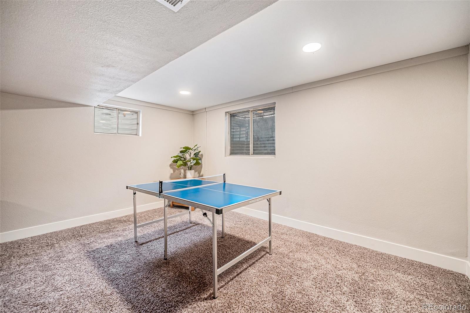 MLS Image #14 for 7005  zenobia place,westminster, Colorado