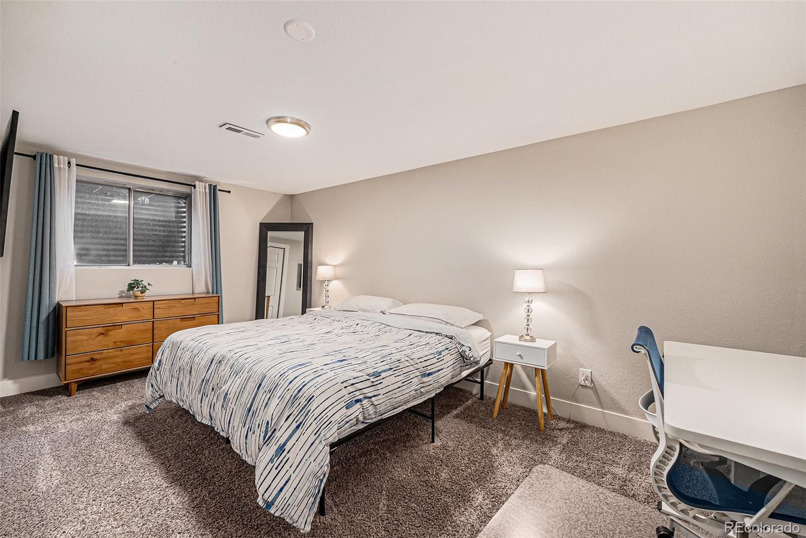 MLS Image #15 for 7005  zenobia place,westminster, Colorado