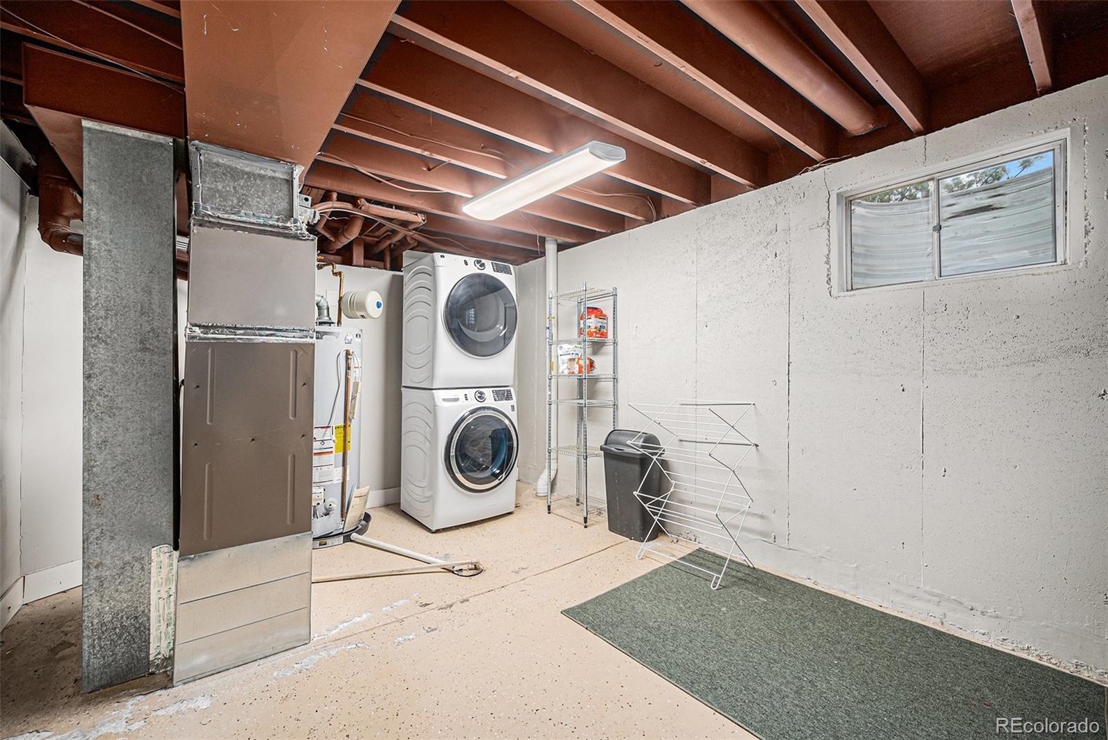 MLS Image #16 for 7005  zenobia place,westminster, Colorado