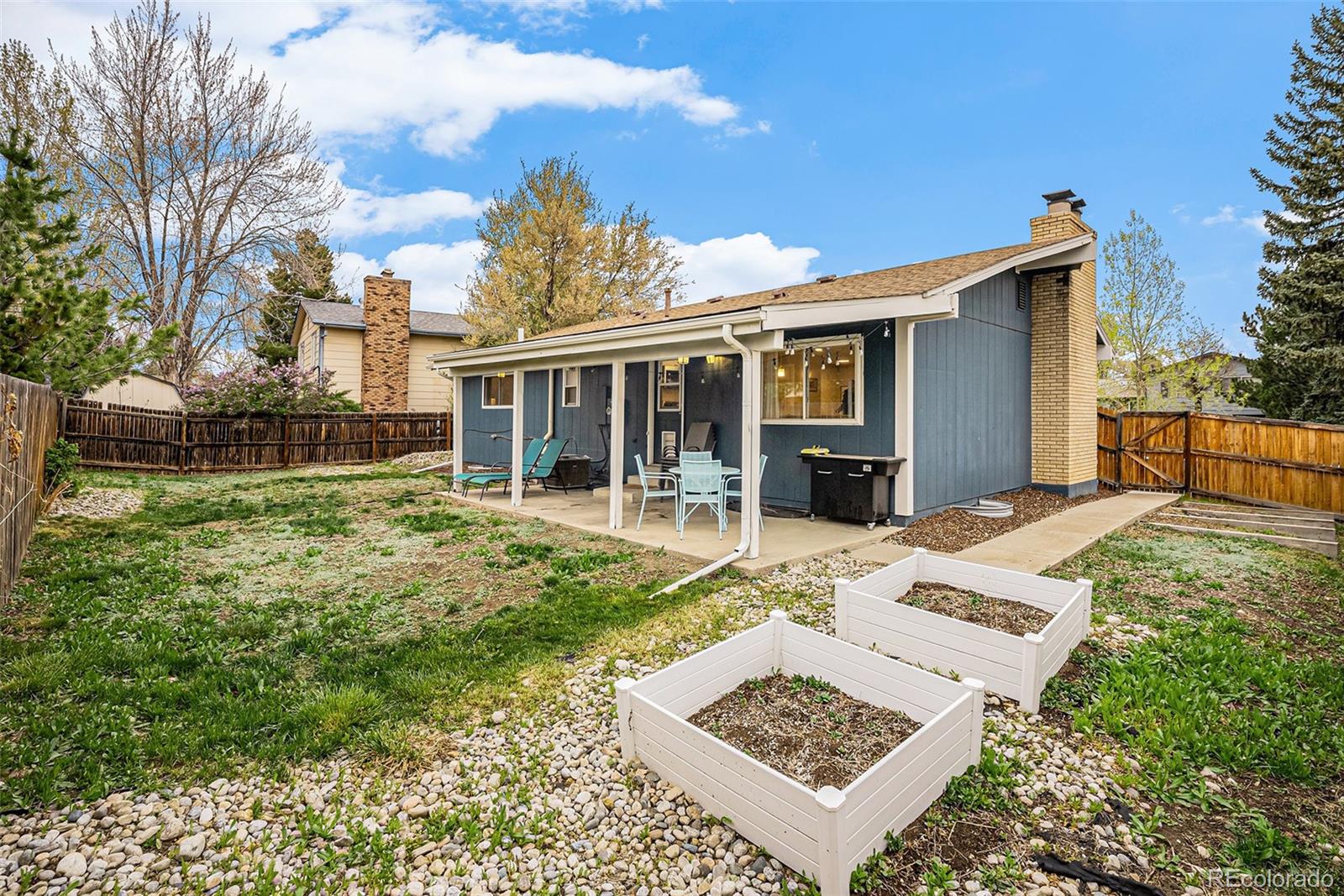 MLS Image #17 for 7005  zenobia place,westminster, Colorado