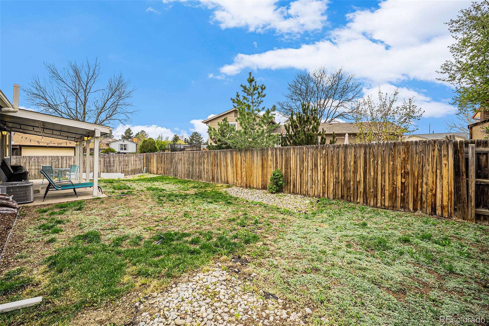 MLS Image #18 for 7005  zenobia place,westminster, Colorado