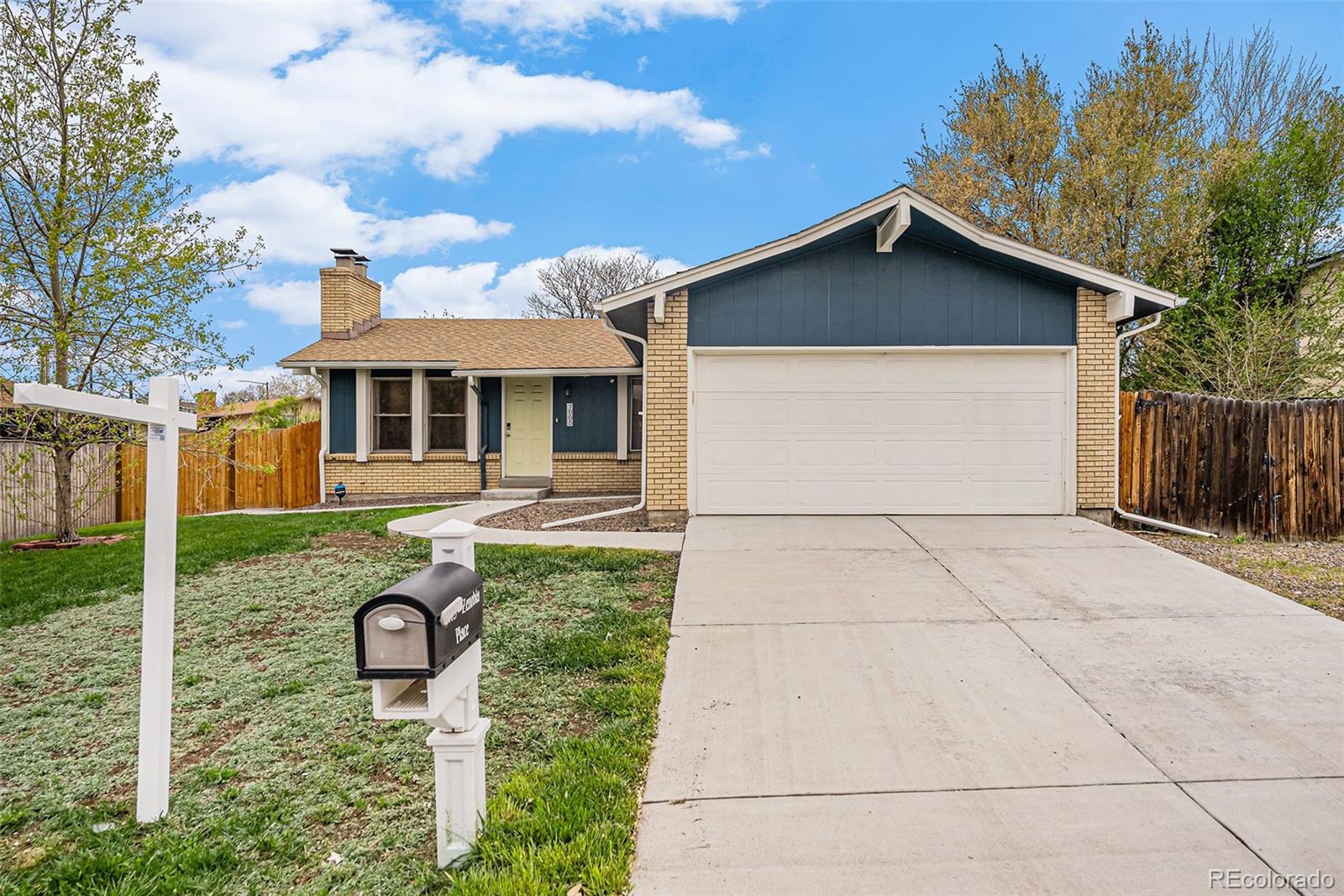 MLS Image #19 for 7005  zenobia place,westminster, Colorado