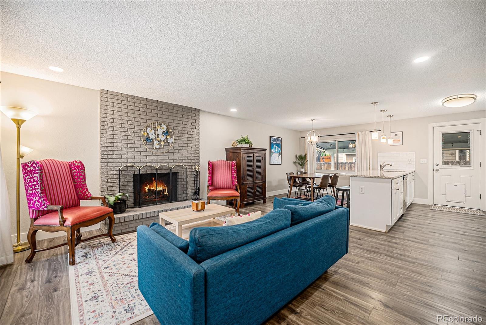 MLS Image #2 for 7005  zenobia place,westminster, Colorado