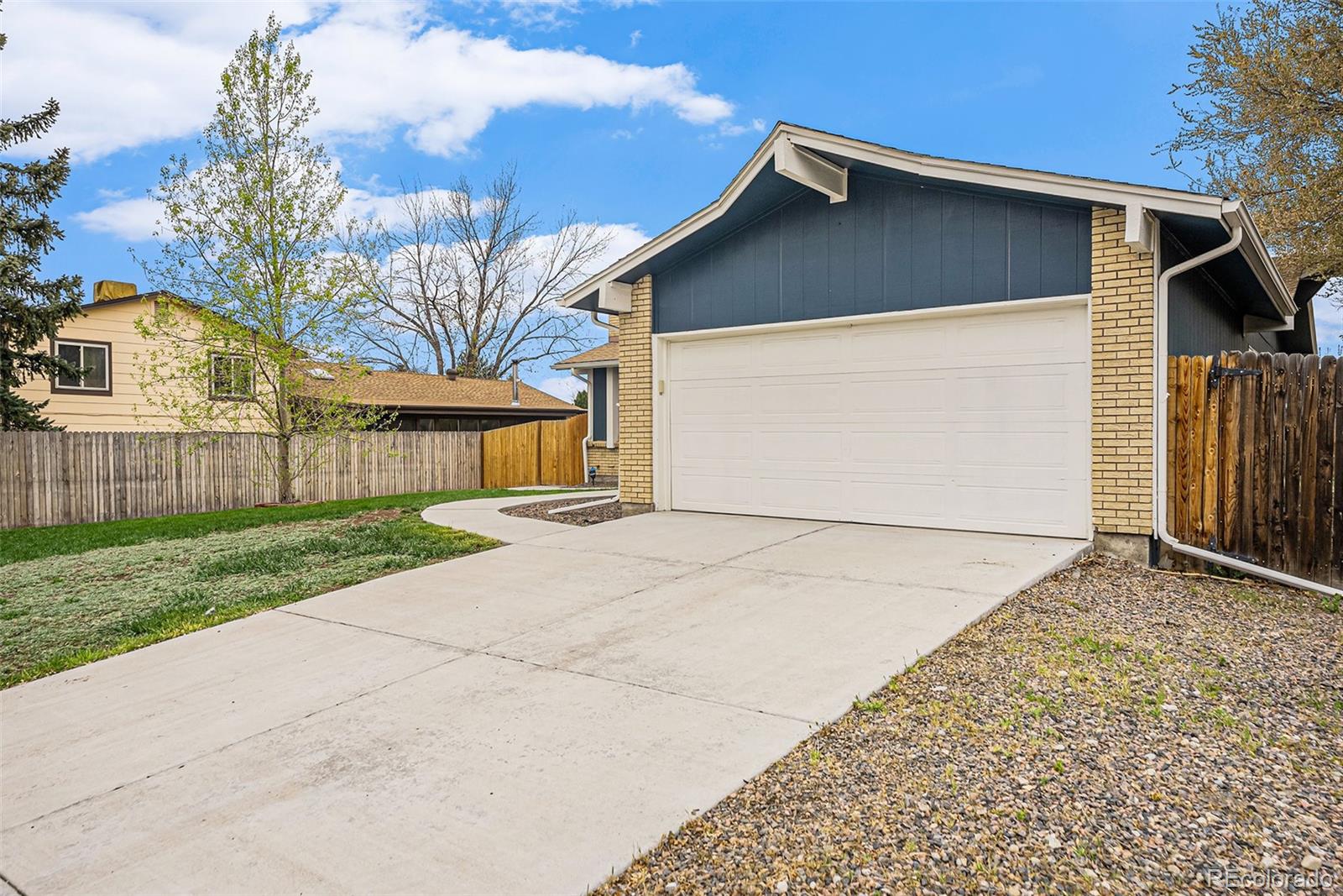 MLS Image #20 for 7005  zenobia place,westminster, Colorado