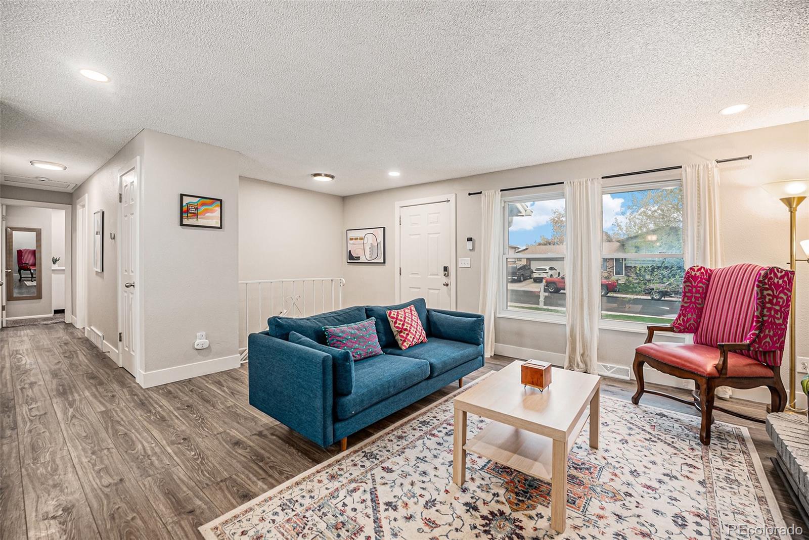 MLS Image #3 for 7005  zenobia place,westminster, Colorado
