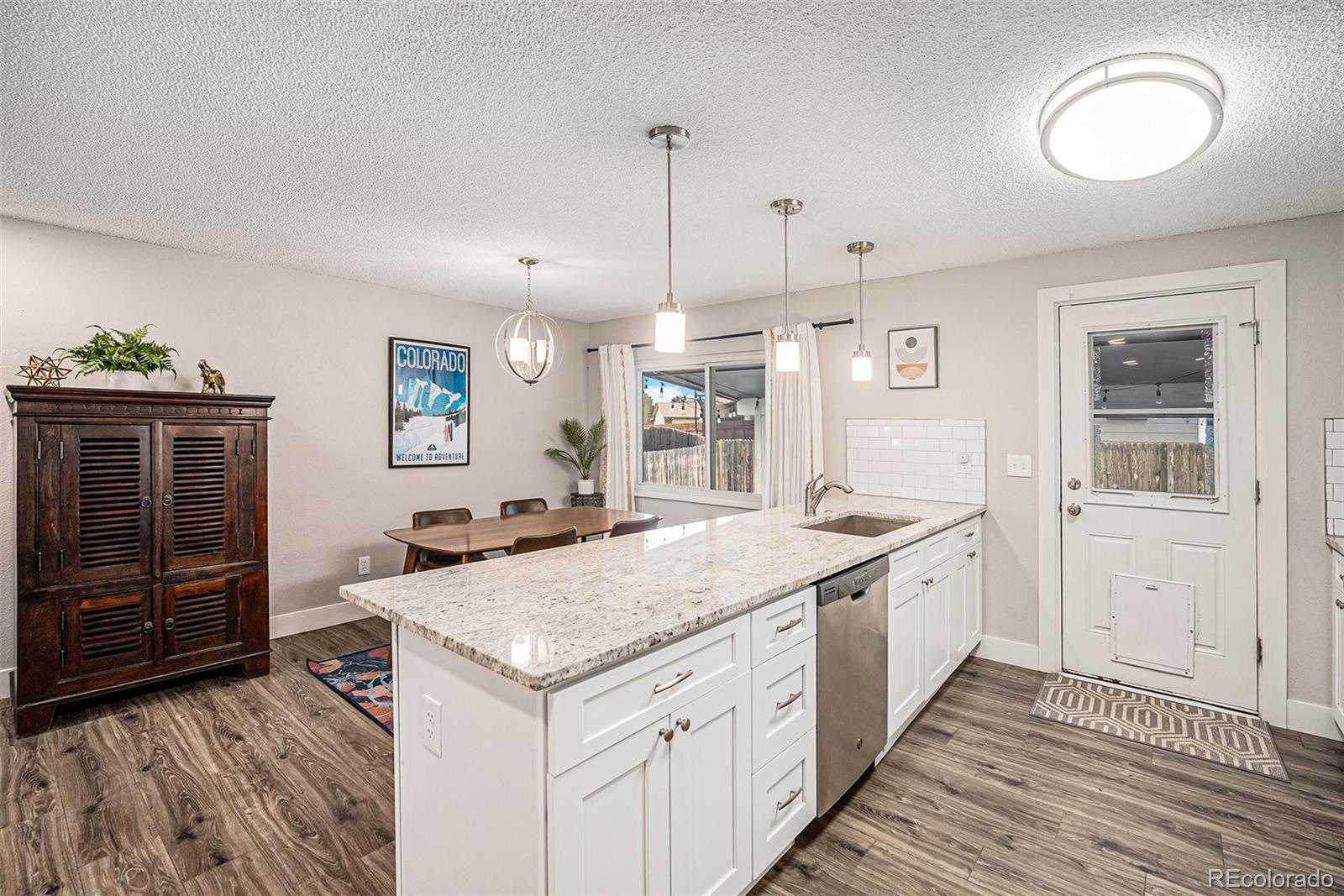 MLS Image #4 for 7005  zenobia place,westminster, Colorado