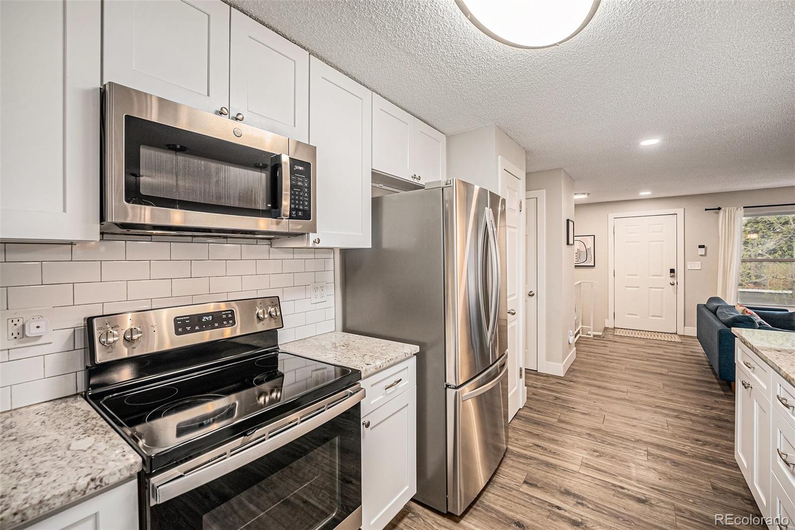 MLS Image #5 for 7005  zenobia place,westminster, Colorado