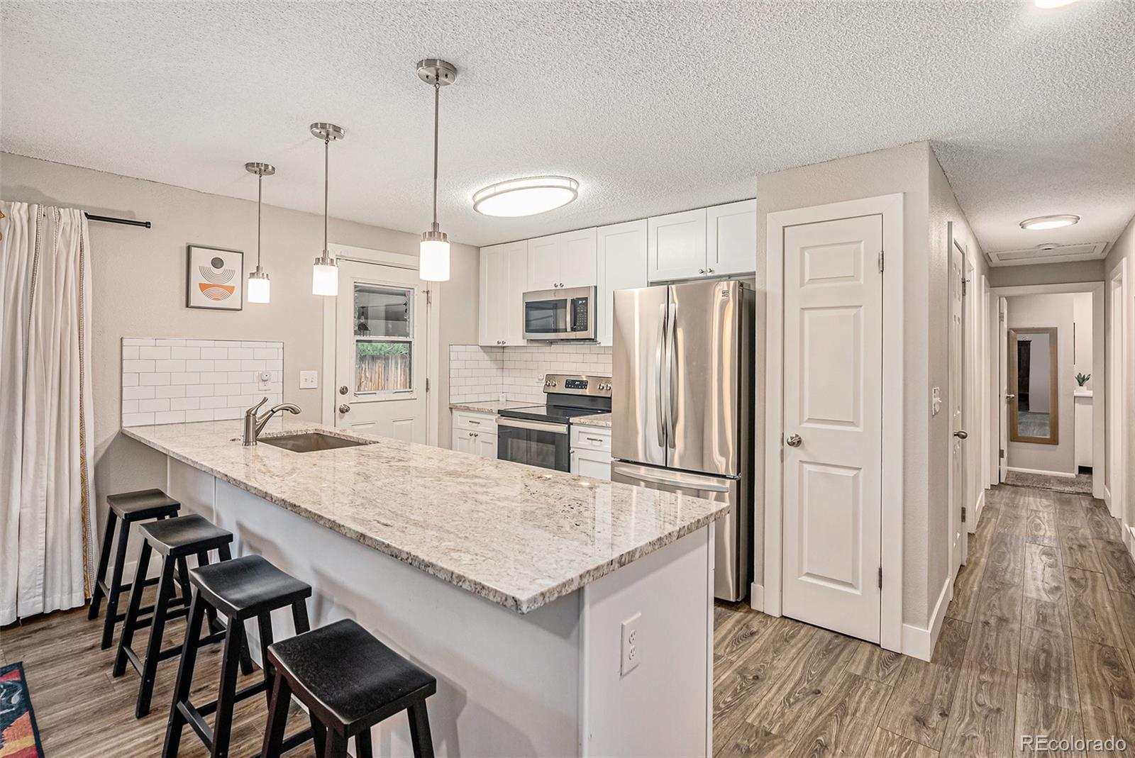MLS Image #6 for 7005  zenobia place,westminster, Colorado