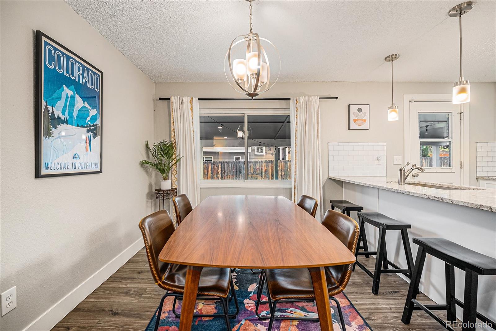 MLS Image #7 for 7005  zenobia place,westminster, Colorado