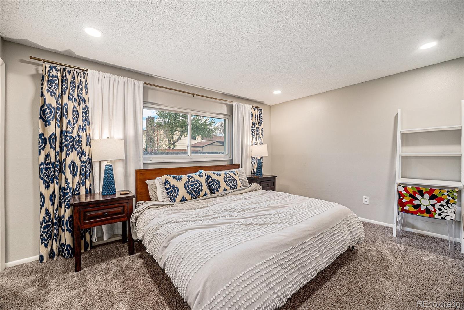 MLS Image #8 for 7005  zenobia place,westminster, Colorado