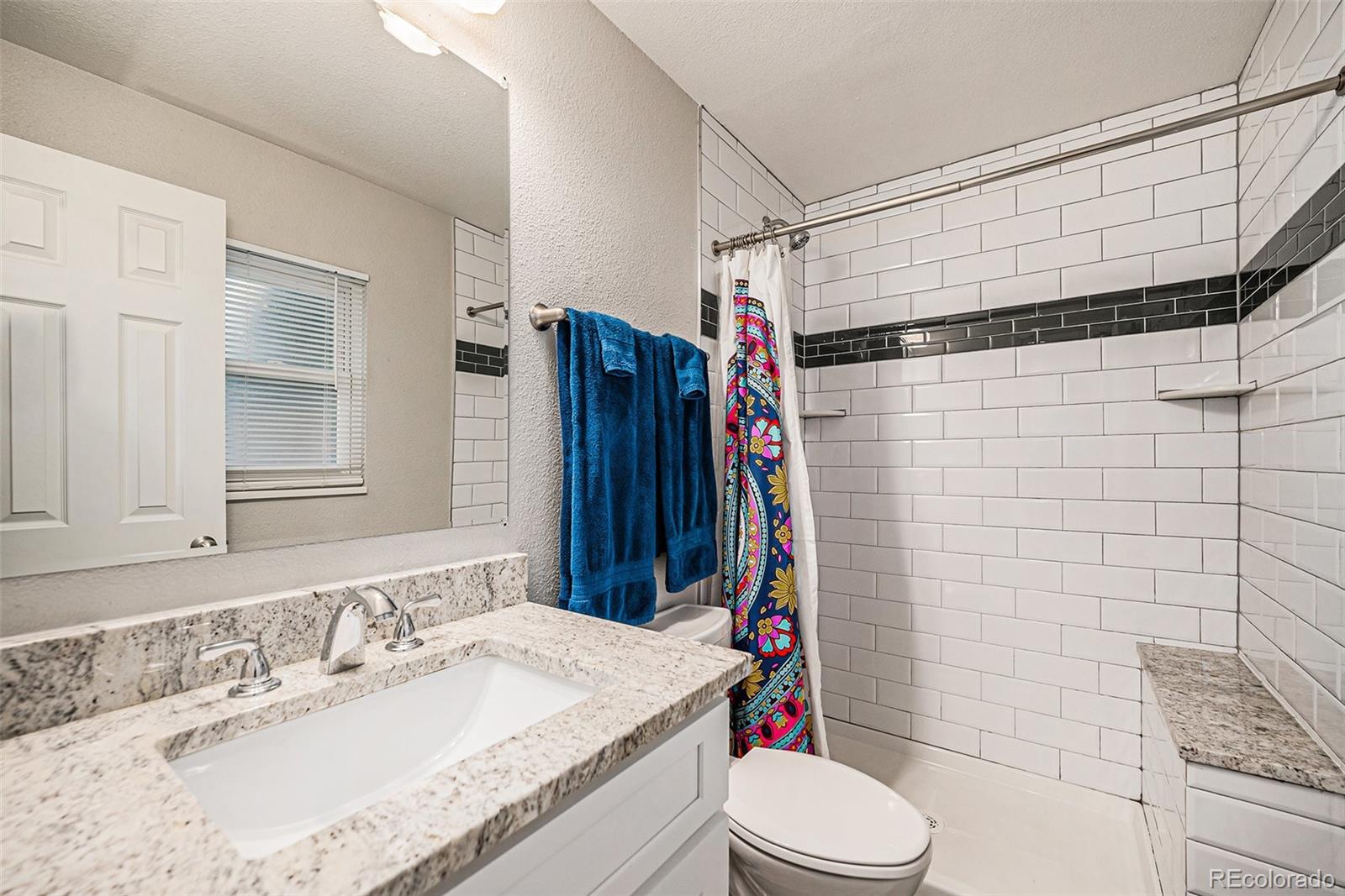 MLS Image #9 for 7005  zenobia place,westminster, Colorado