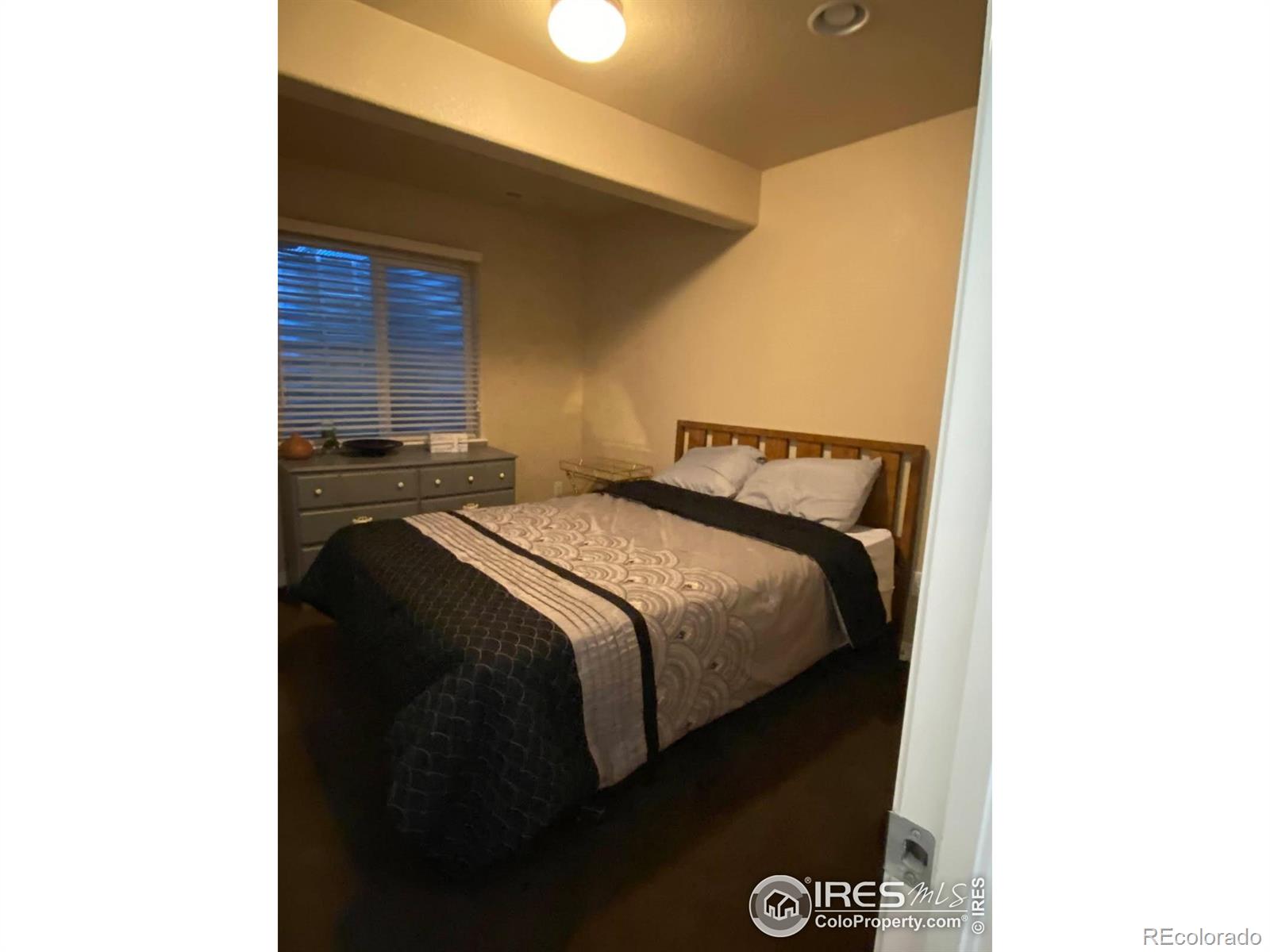 MLS Image #31 for 548  dakota way,windsor, Colorado