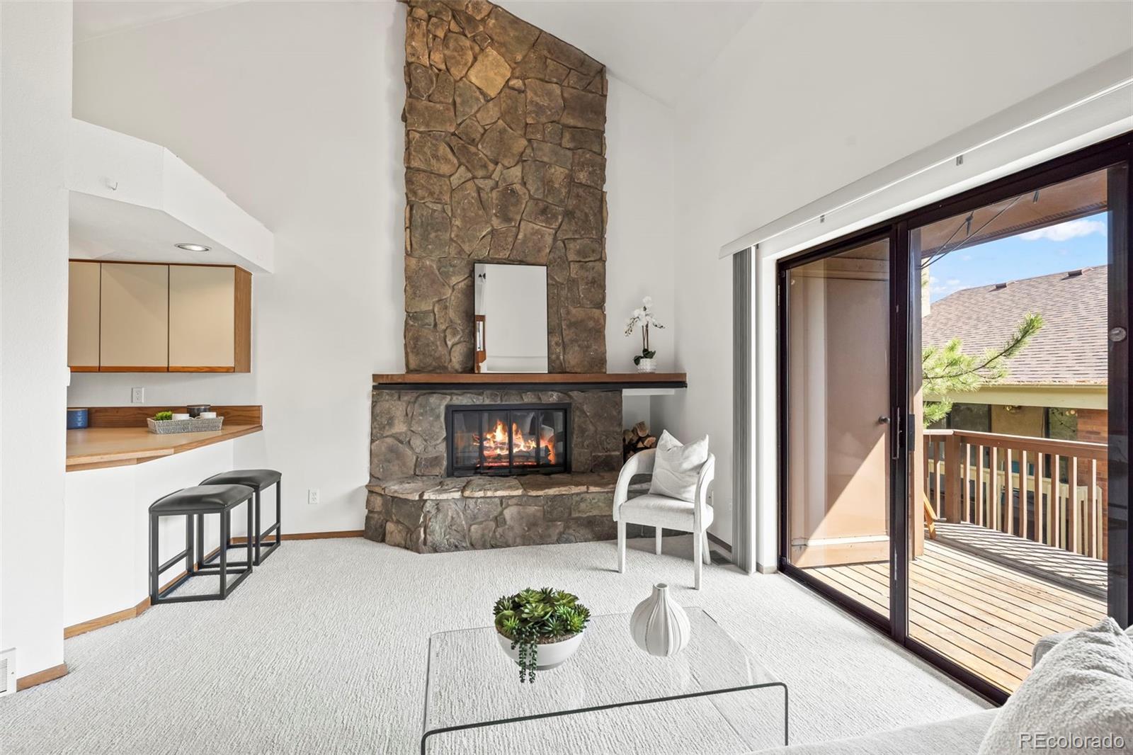 MLS Image #12 for 501  manhattan drive,boulder, Colorado