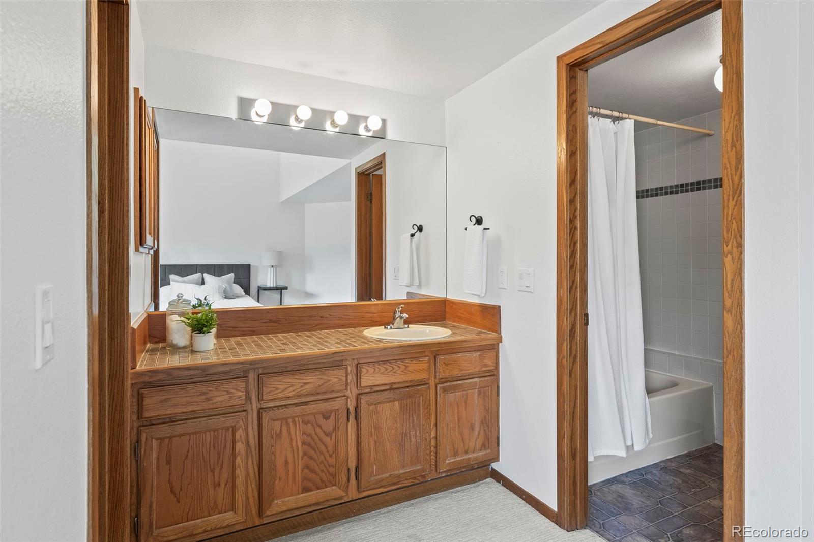 MLS Image #19 for 501  manhattan drive,boulder, Colorado