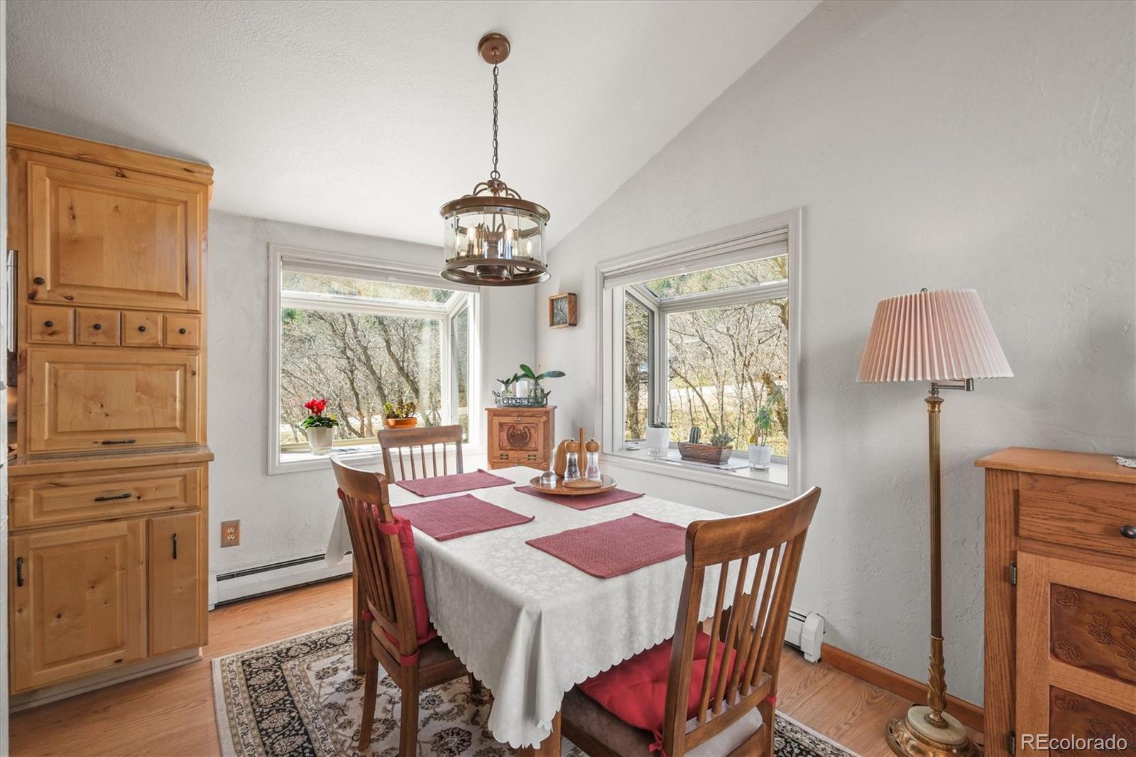MLS Image #12 for 6584  pike circle,larkspur, Colorado