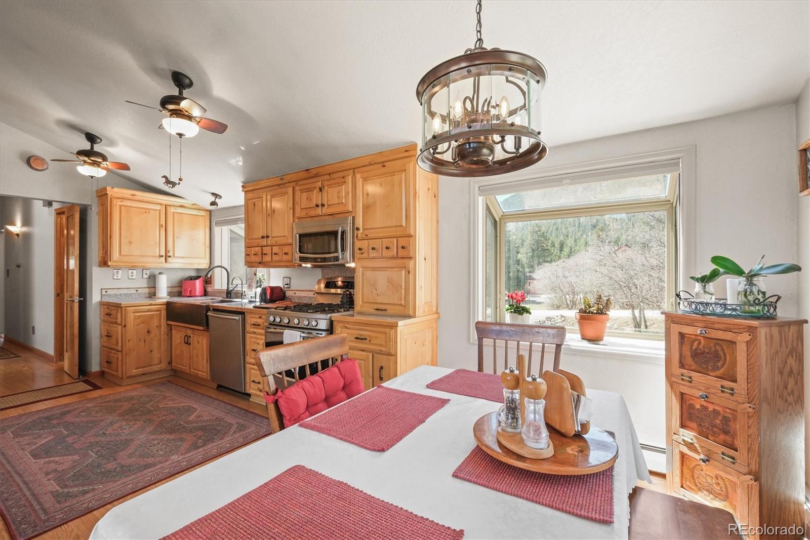 MLS Image #13 for 6584  pike circle,larkspur, Colorado
