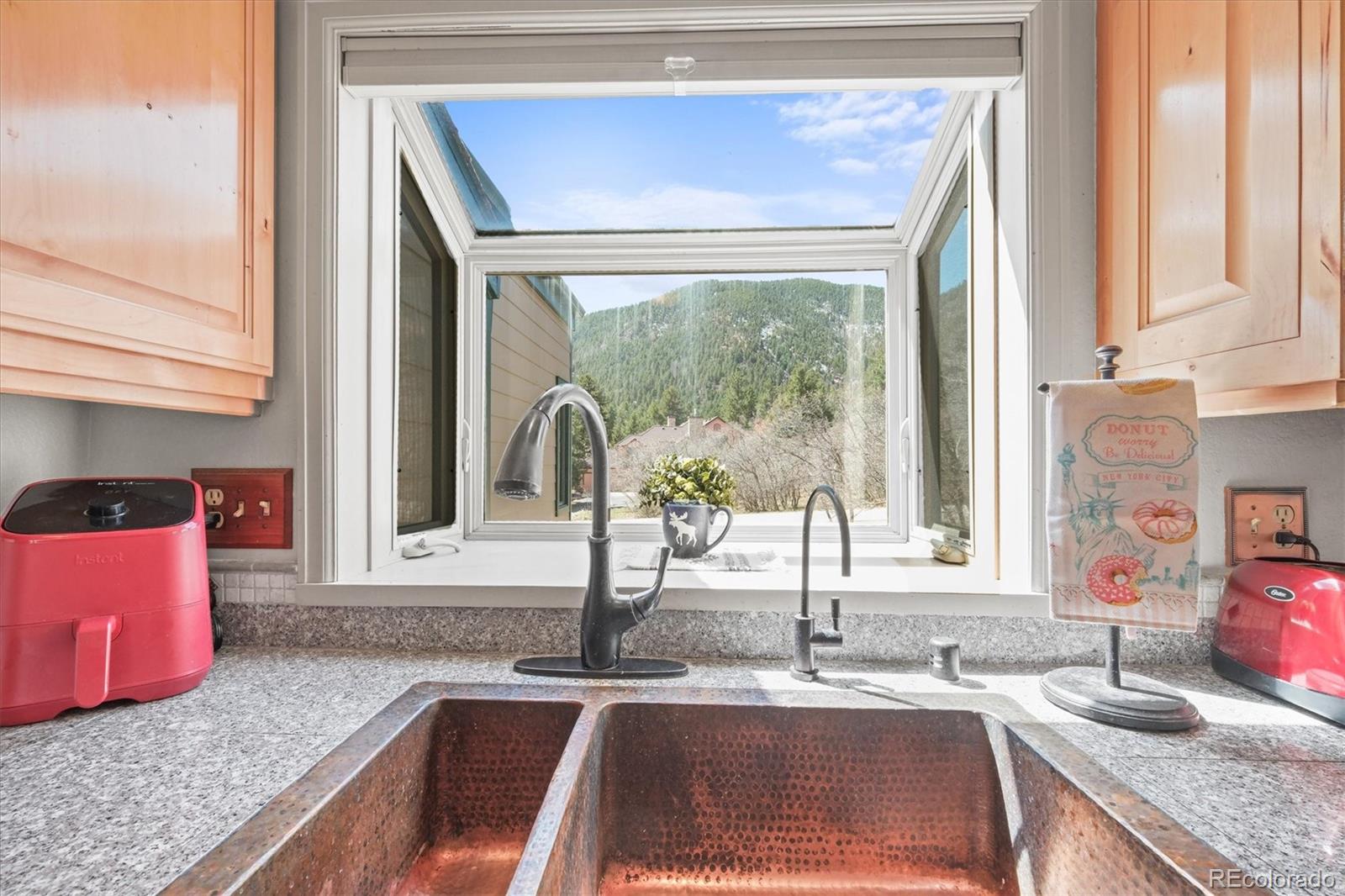 MLS Image #16 for 6584  pike circle,larkspur, Colorado
