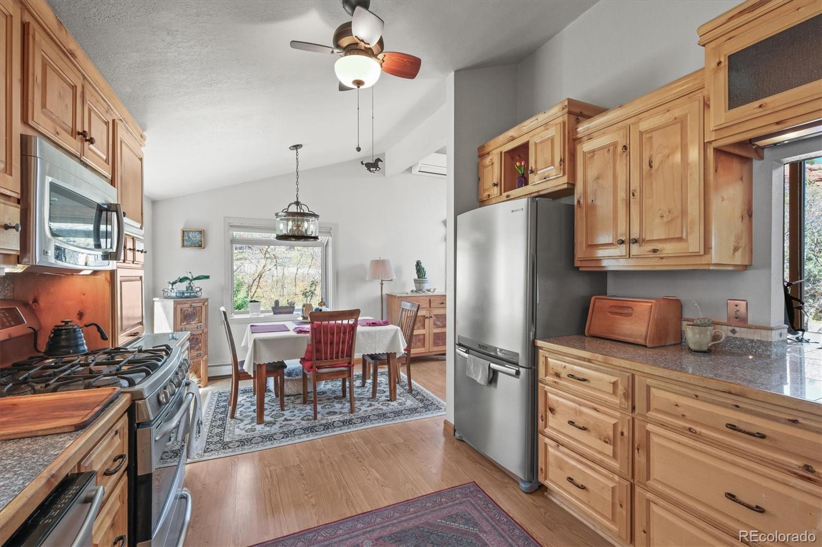 MLS Image #17 for 6584  pike circle,larkspur, Colorado
