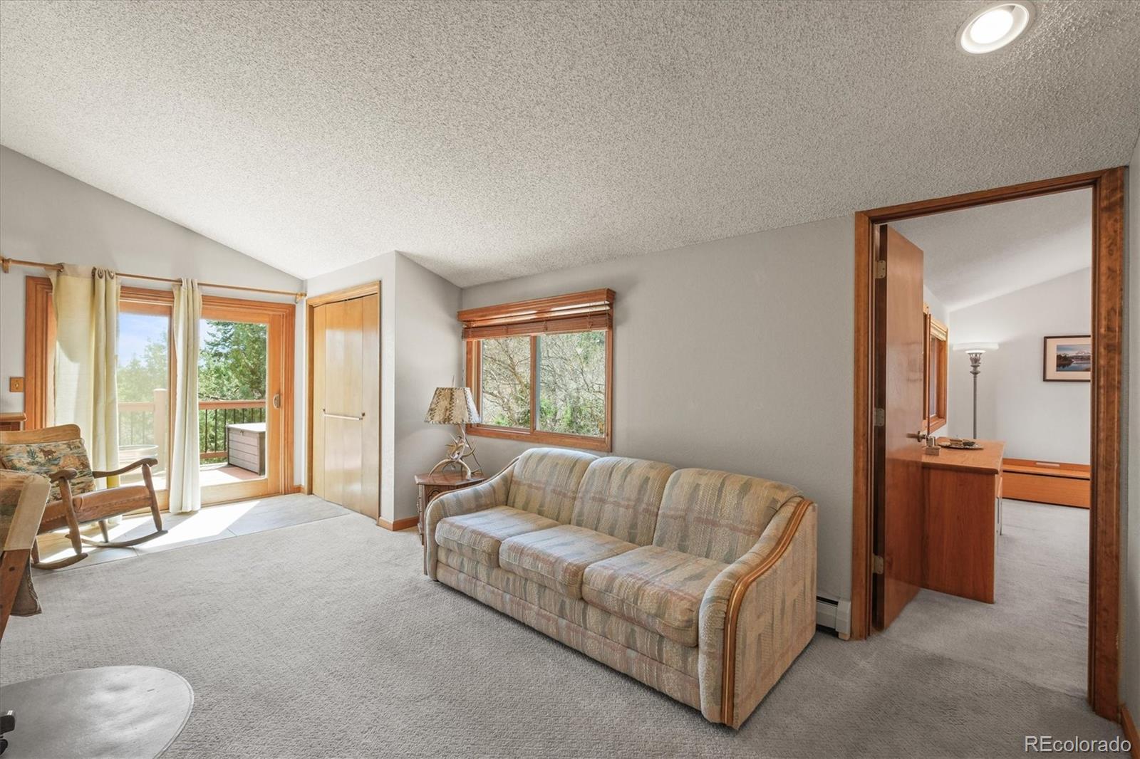 MLS Image #19 for 6584  pike circle,larkspur, Colorado