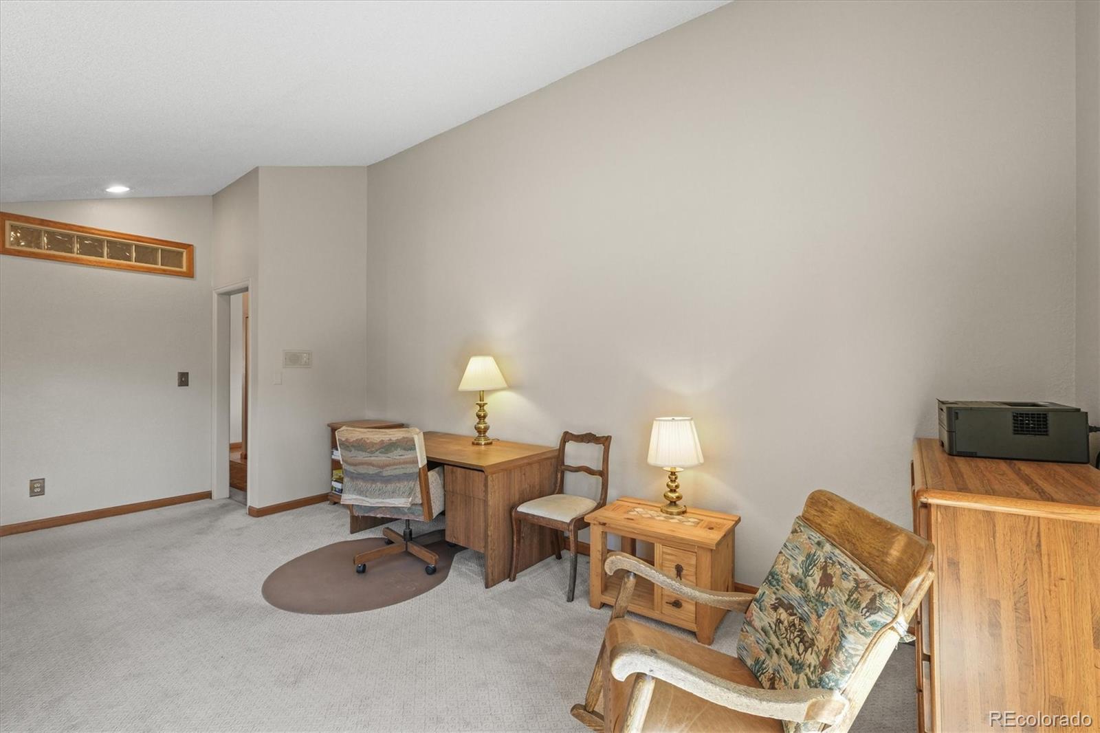 MLS Image #21 for 6584  pike circle,larkspur, Colorado