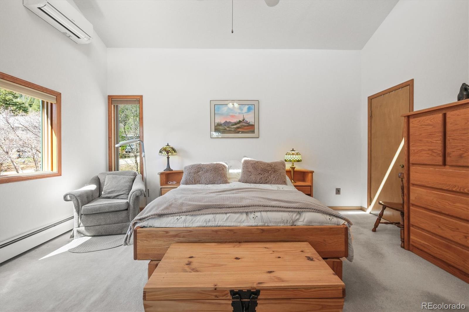MLS Image #24 for 6584  pike circle,larkspur, Colorado