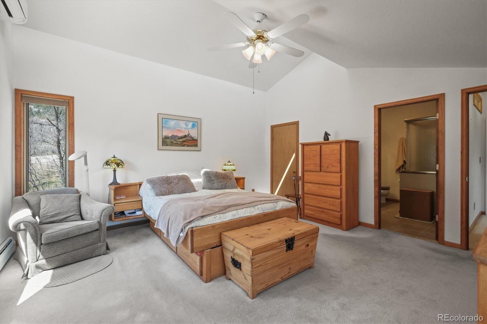MLS Image #25 for 6584  pike circle,larkspur, Colorado