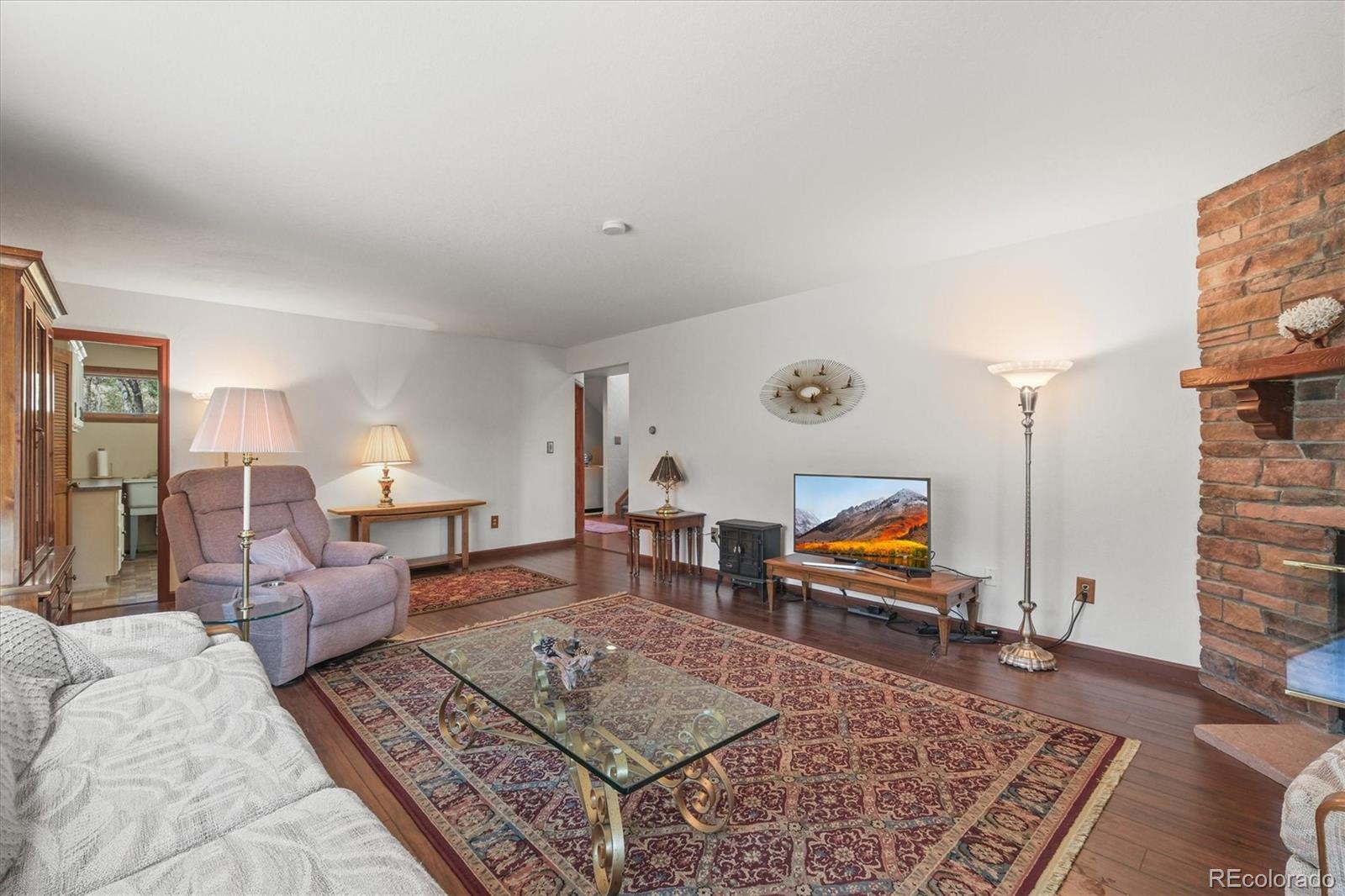 MLS Image #31 for 6584  pike circle,larkspur, Colorado