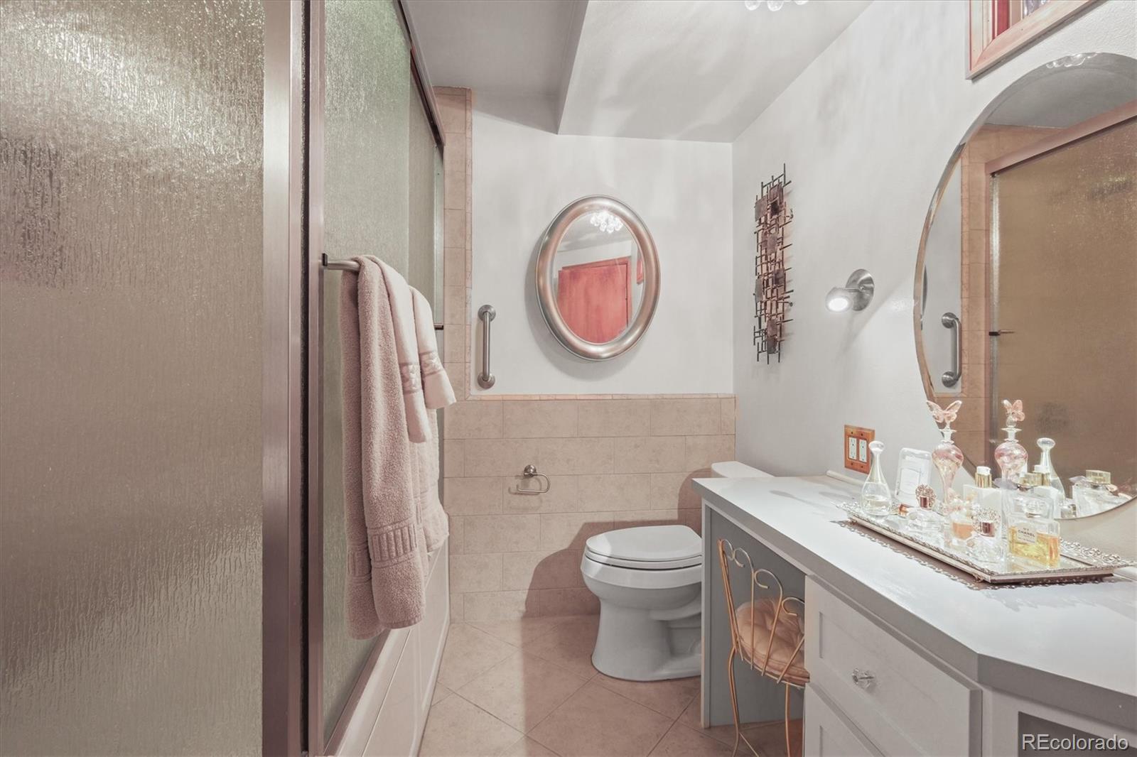 MLS Image #33 for 6584  pike circle,larkspur, Colorado