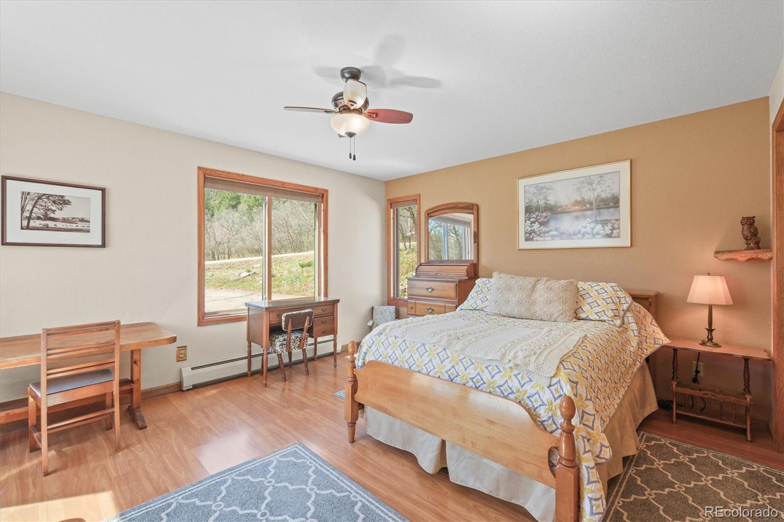 MLS Image #38 for 6584  pike circle,larkspur, Colorado