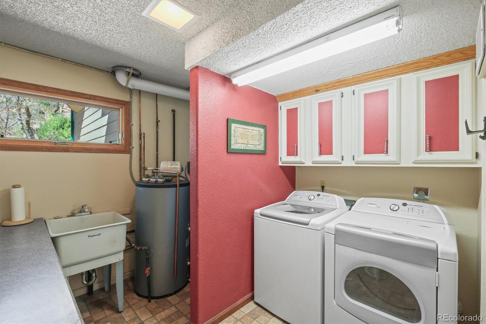 MLS Image #40 for 6584  pike circle,larkspur, Colorado