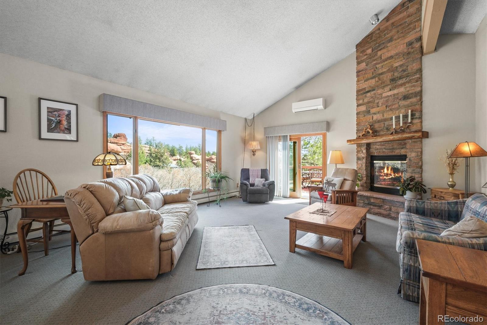 MLS Image #5 for 6584  pike circle,larkspur, Colorado