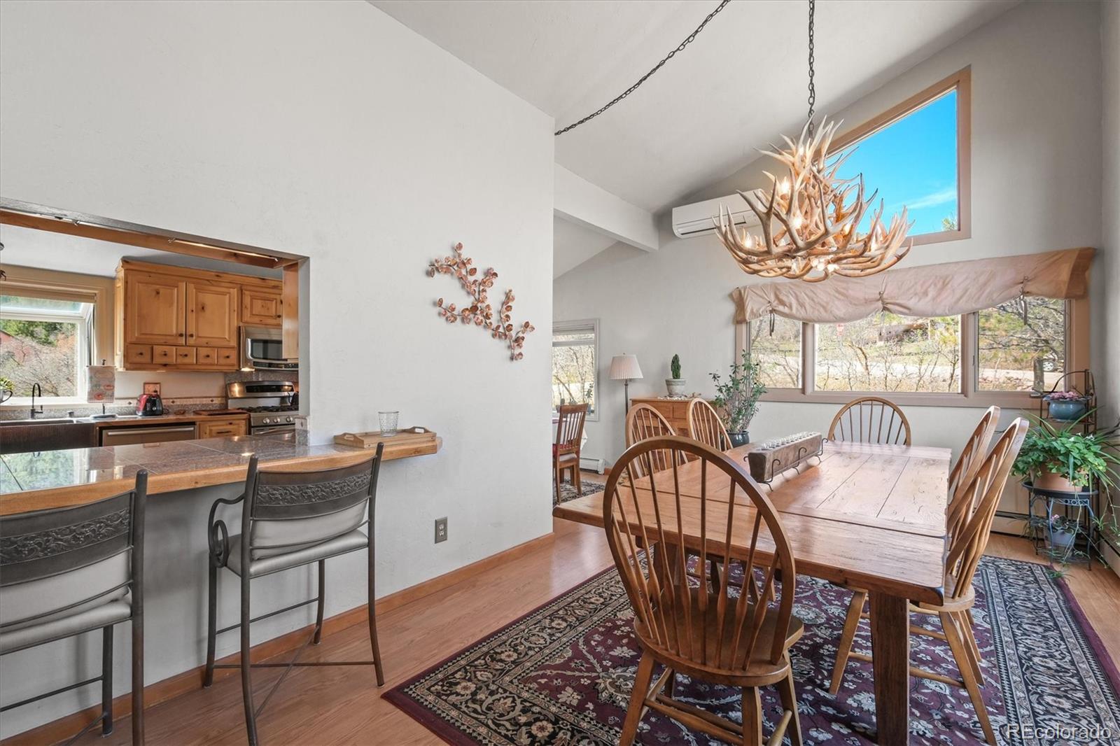 MLS Image #9 for 6584  pike circle,larkspur, Colorado
