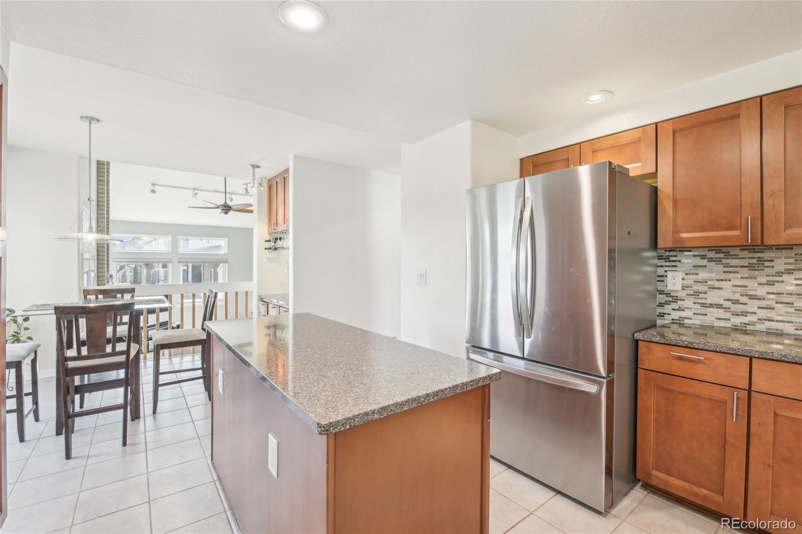 MLS Image #11 for 11035 w grand place,littleton, Colorado